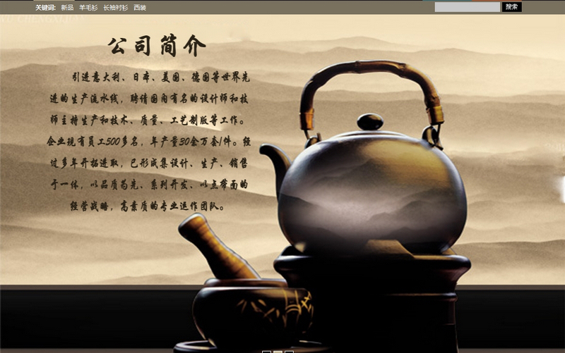 截图01.jpg