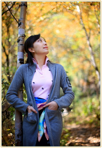 俺家有女这样拍_副本.jpg