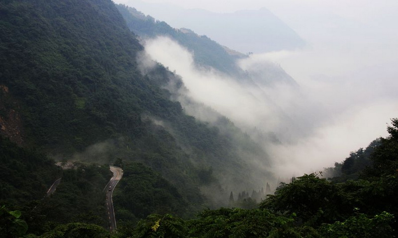 _MG_6700.JPG
