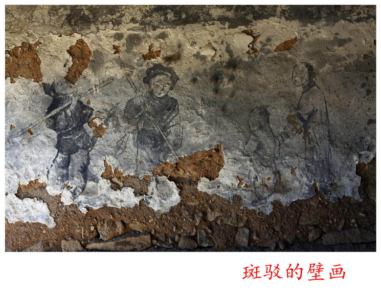破败庙宇墙上的壁画_副本.jpg