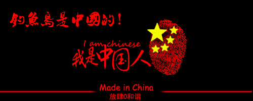 b2fd4581800a19d87fe1f28133fa828ba71e4612.gif