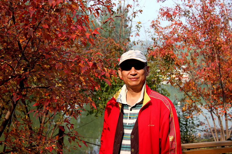 IMG_0671.jpg