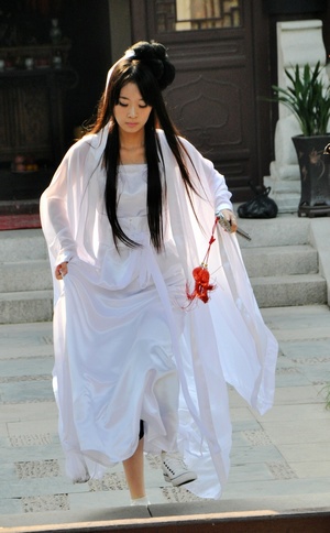 DSC_0417-侠女疾风-x-x.jpg