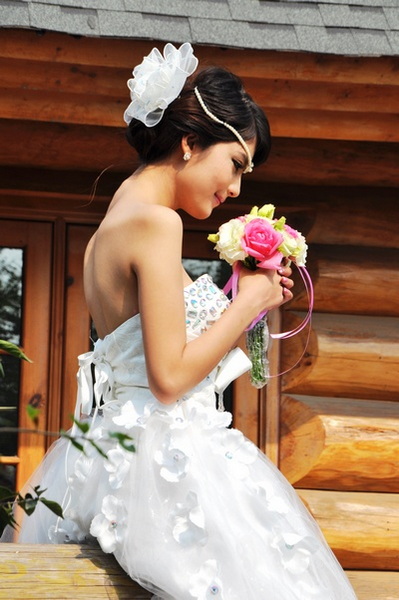DSC_0623-xx.jpg