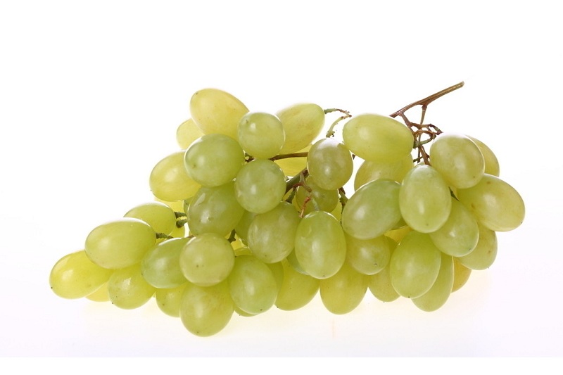 白葡萄.jpg