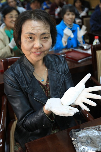 7O0B5152.JPG