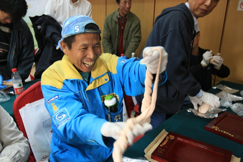 7O0B5187.JPG