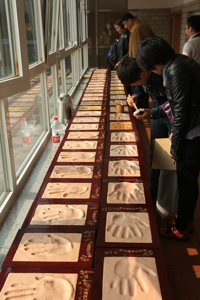 7O0B5277.JPG