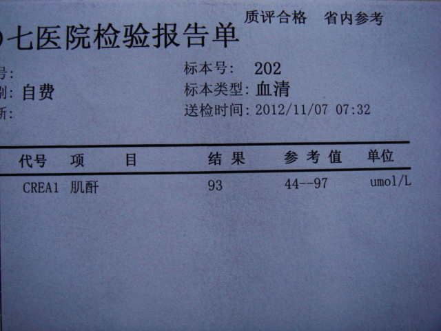 DSC08681.JPG