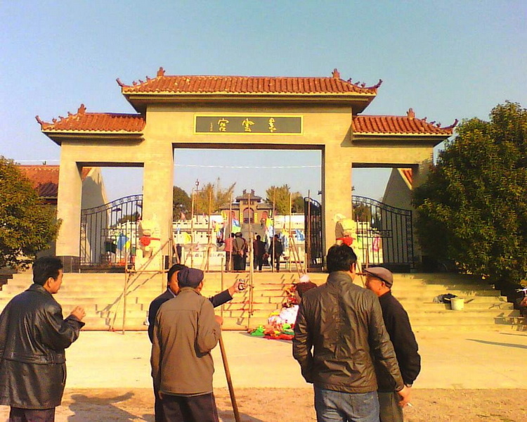 IMG0168A.jpg