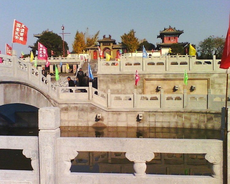 IMG0172A.jpg