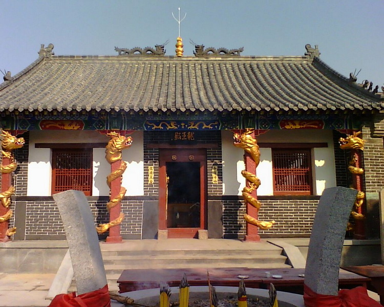 IMG0187A.jpg