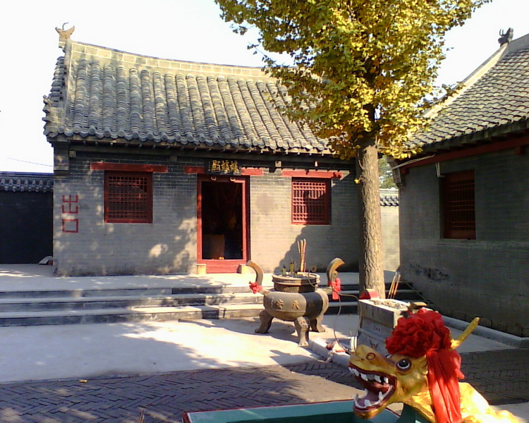 IMG0188A.jpg