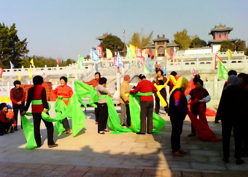 IMG0196A.jpg