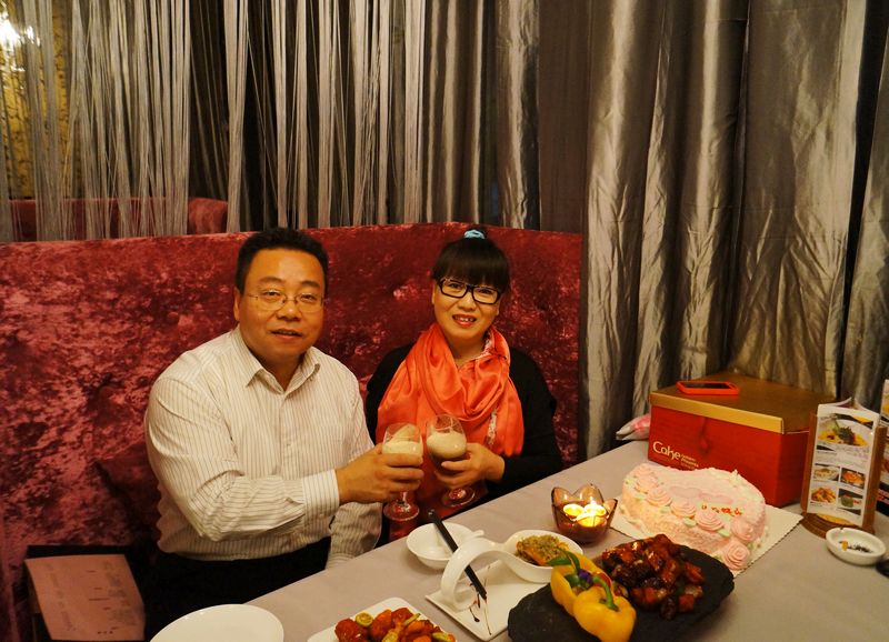 DSC02126.jpg