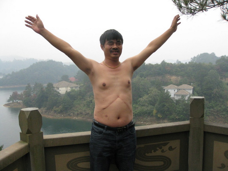 新华.jpg