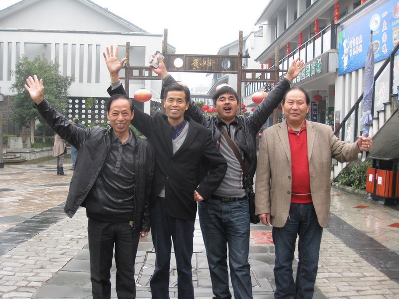 4人.jpg
