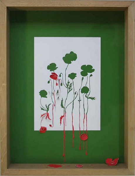 花.jpg