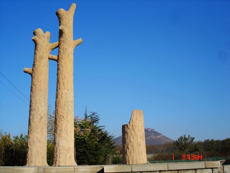 DSC00007.JPG