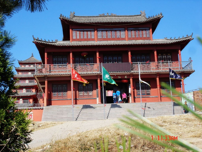 DSC00069.JPG
