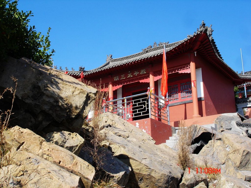 DSC00058.JPG