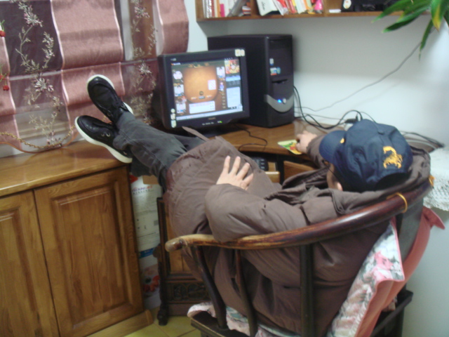 DSC06070.JPG