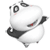 快乐.gif