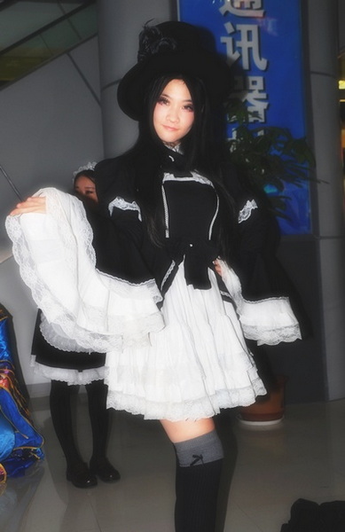 DSC_0072-黑蝴蝶-w.jpg