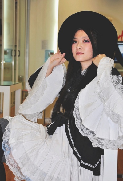 DSC_0125-黑白之媚-x-w.jpg