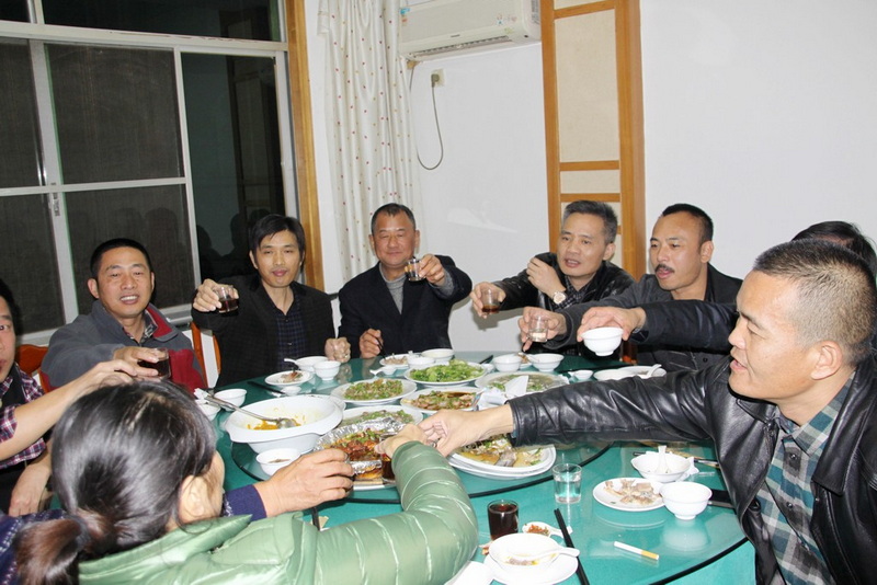 照片 1199.jpg