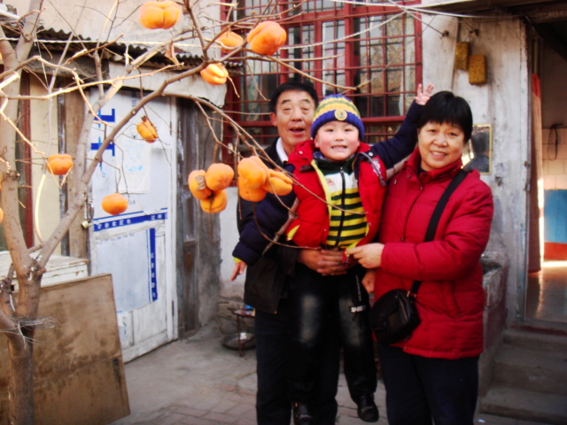 DSC08762.JPG
