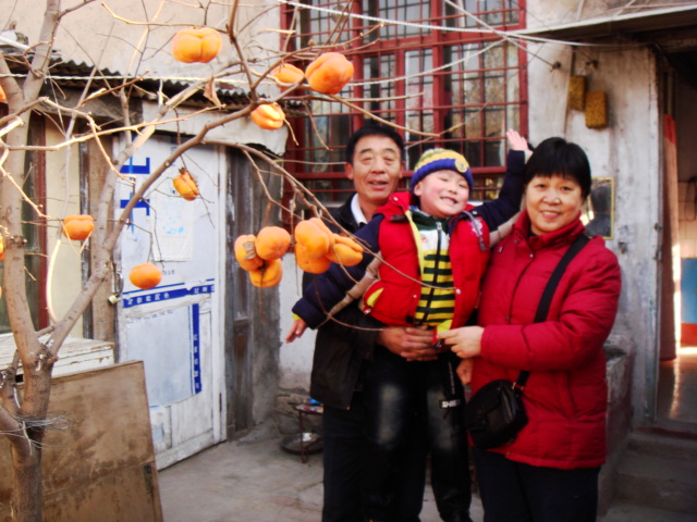 DSC08760.JPG