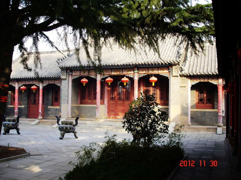 DSC00088.JPG