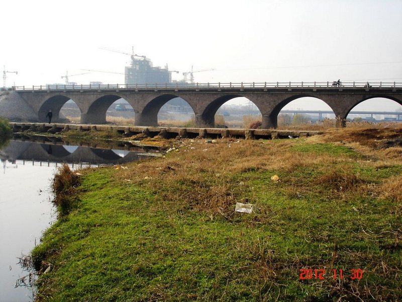 DSC00102.JPG