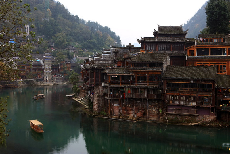凤凰景色2.jpg