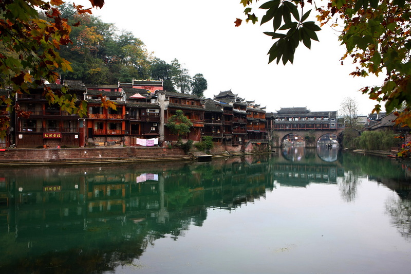 凤凰景色6.jpg