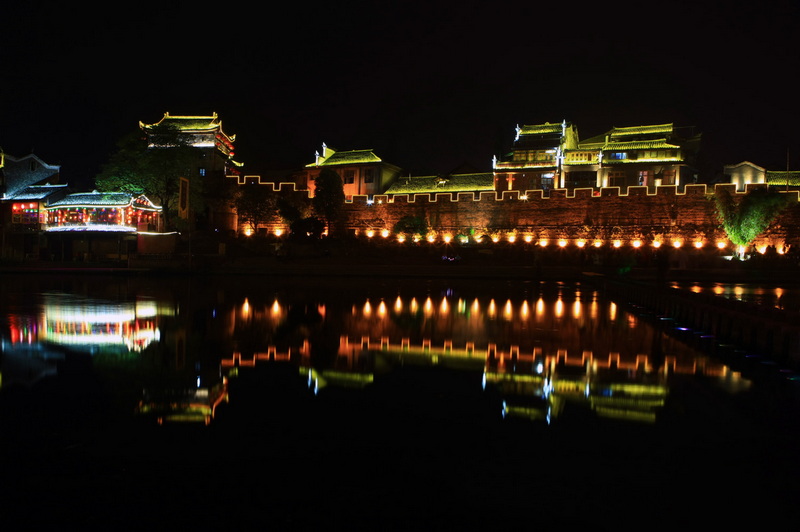 凤凰夜色5.jpg