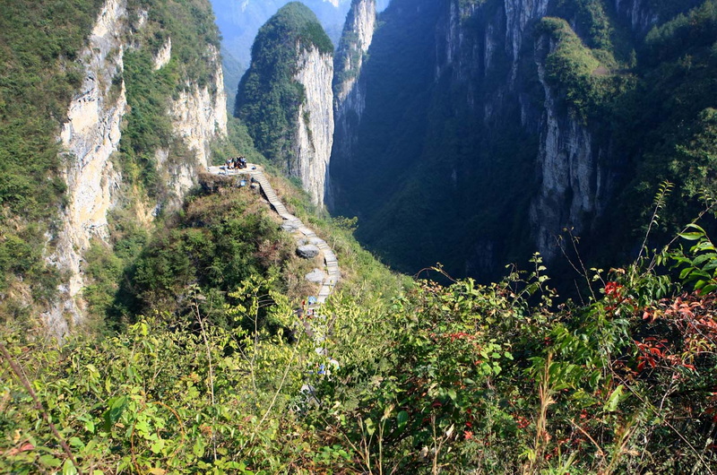 俯瞰问天台2.jpg