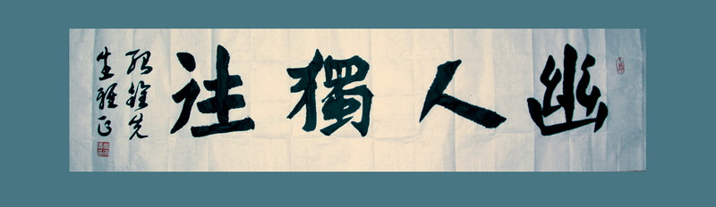QQ截图20121222091050.jpg