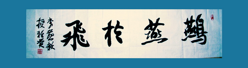 QQ截图20121222090915.jpg