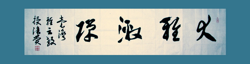 QQ截图20121222091003.jpg
