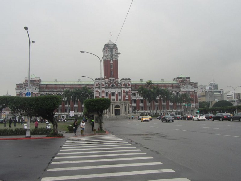 马英九同志办公的地方.jpg