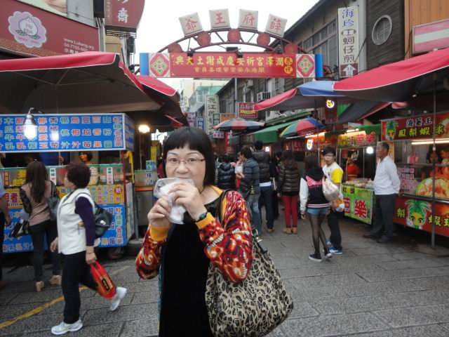 在鹿港小镇狂吃.jpg