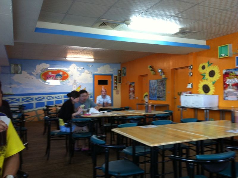 在“魔法厨房”吃饭，一天都有好心情.jpg