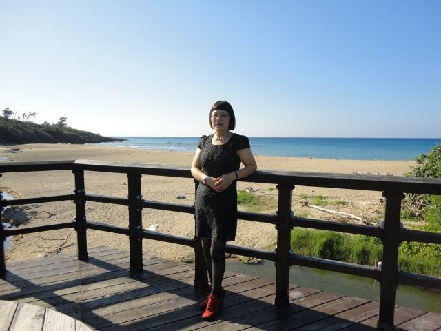 想起了一首歌--梁静茹的《宁夏》.jpg