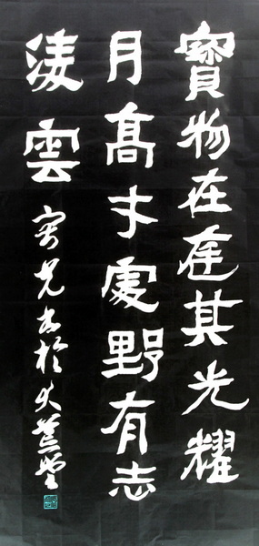 照片 15221.jpg