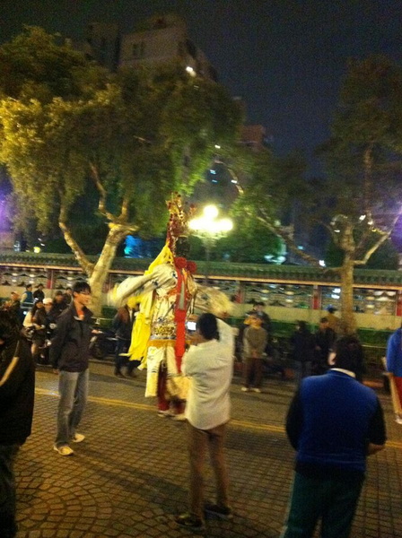 庙会中 (1).JPG