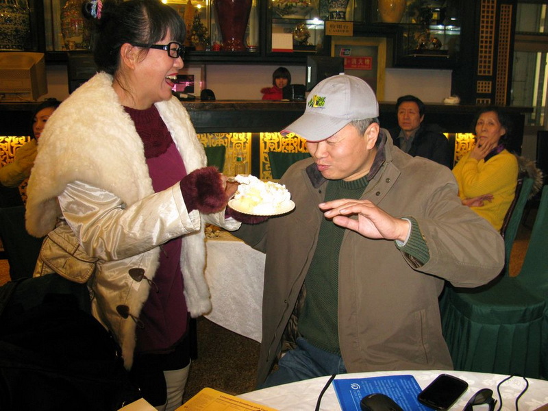 IMG_0219.jpg