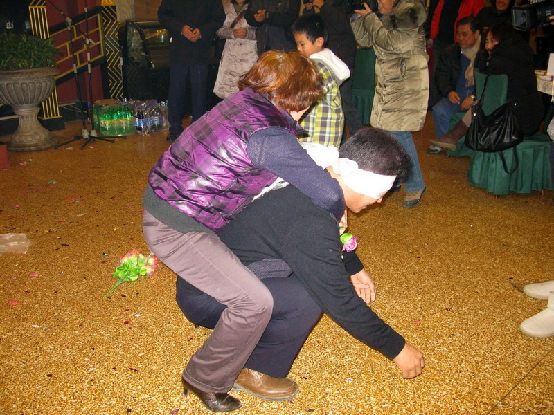 IMG_0262.jpg