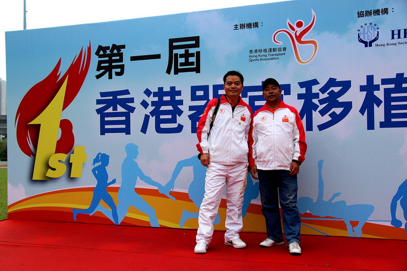 复件 IMG_4401.jpg